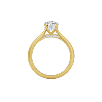 1 5 Carat Oval Lab Grown Diamond Engagement Ring_in-stock