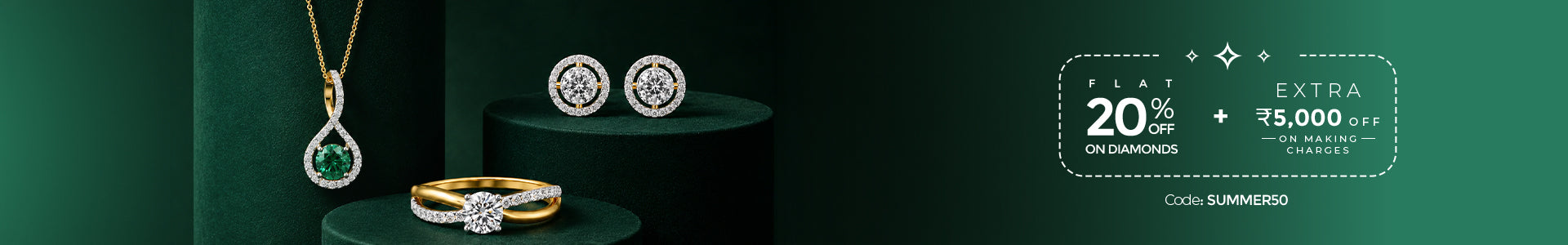 Shop All Banner
