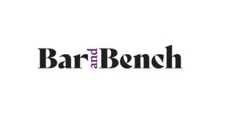 .barandbench