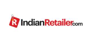 Indian Retailer