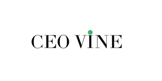 Ceovine
