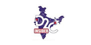 D2C Insider