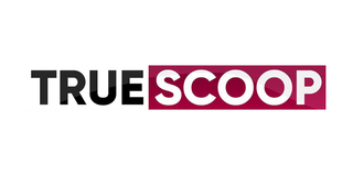 True Scoop