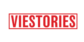 Viestories