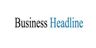 Business Headline