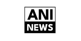 aninews