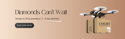 Aneeva Engagement Ring_in_stock