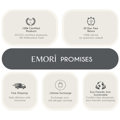 Amara Delicate Lab Grown Diamond Bracelet_in-stock