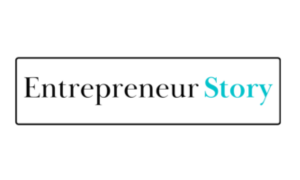 Entrepreneur Story