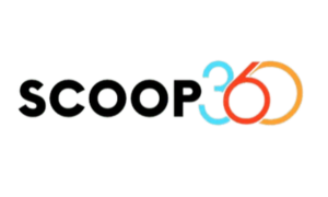 Scoop360
