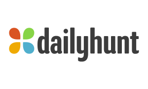 dailyhunt