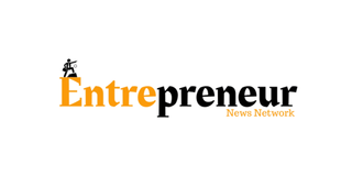 Entrepreneur Network