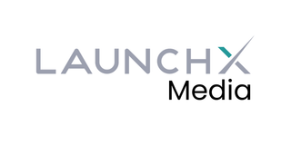 LaunchX Media