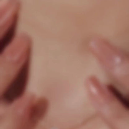 Tiana Timeless Lab Grown Diamond Bangle_in_stock