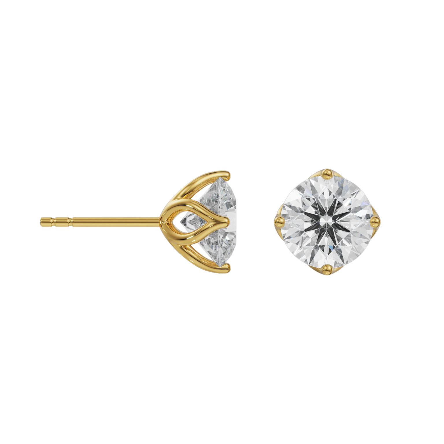 buy-1-5-ct-timeless-solitaire-studs-at-emori