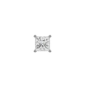 Ivy Solitaire Studs for Men