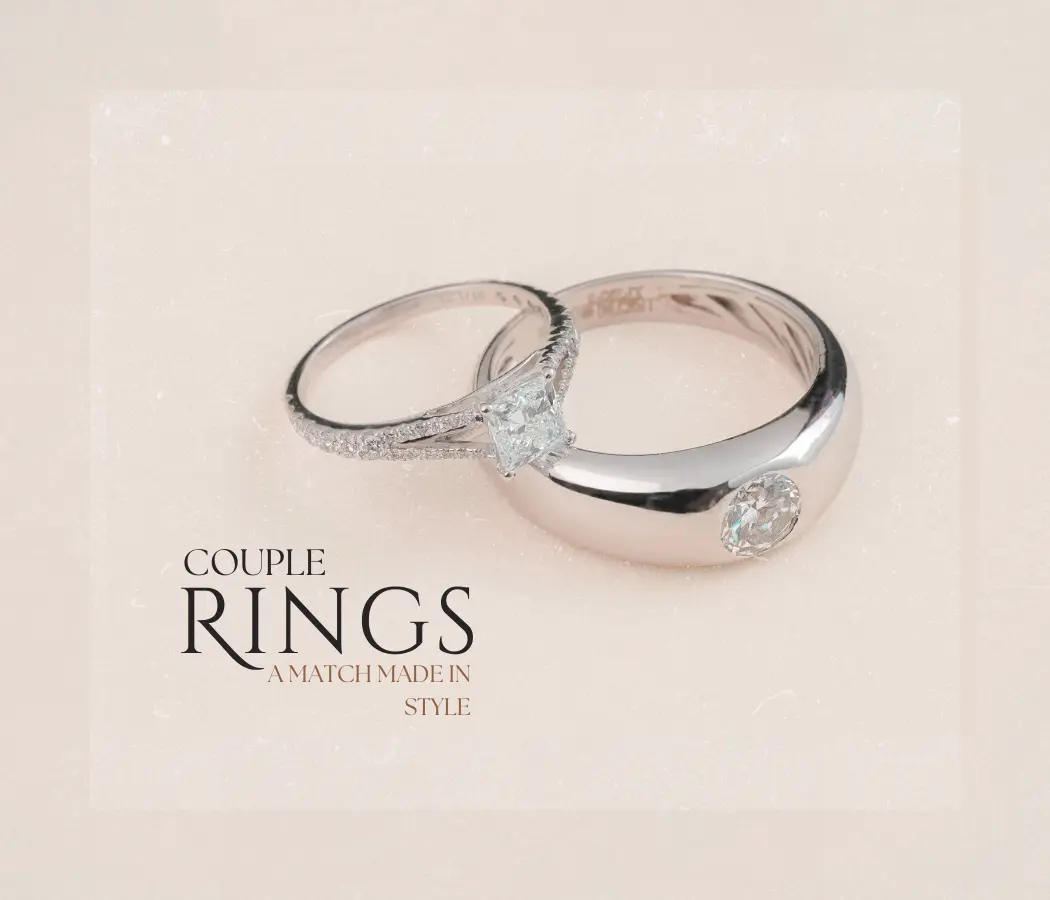 Couple Rings (700 x 600 px) (1)