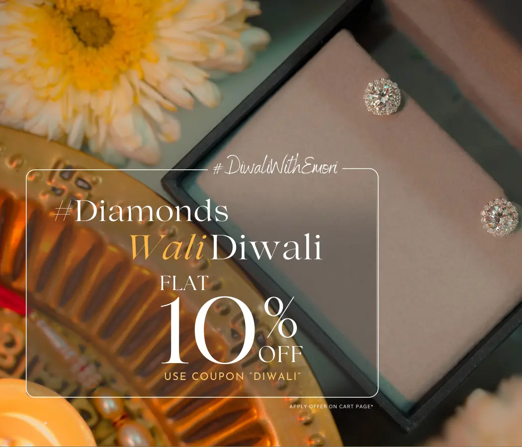 EMORI DIWALI 10 SALE(700 x 600 px) (1)