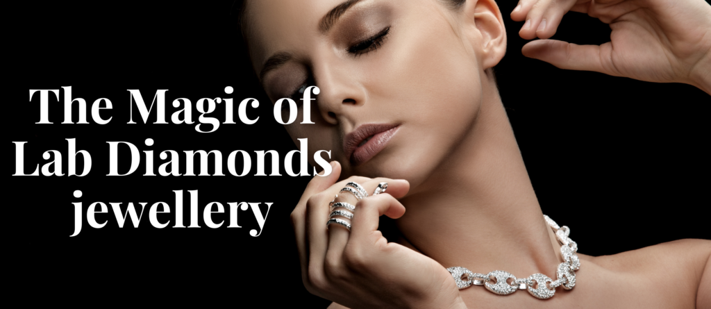 The Magic of Lab Diamonds: Stories from Real Customers of Emori